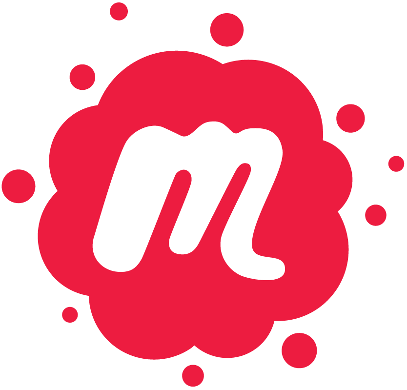 meetup icon